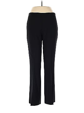 Fabiana Filippi Casual Pants (view 1)