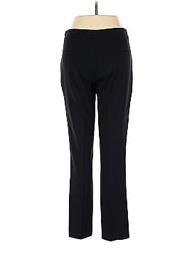 Fabiana Filippi Casual Pants (view 2)