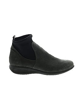 Assorted Brands Ankle Boots (view 1)