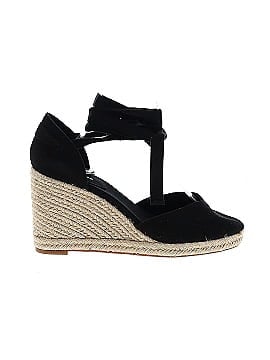 Reformation Wedges (view 1)