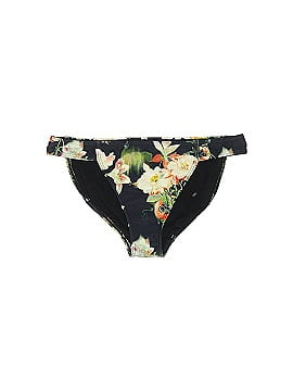 Ted Baker London Swimsuit Bottoms (view 1)
