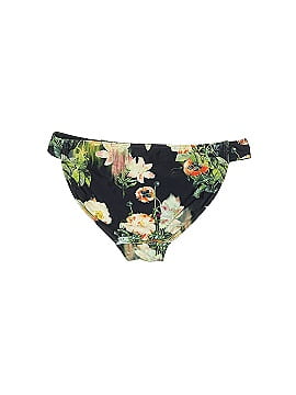 Ted Baker London Swimsuit Bottoms (view 2)