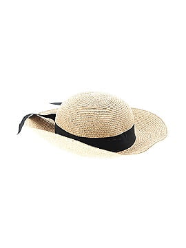 Furtalk Sun Hat (view 1)