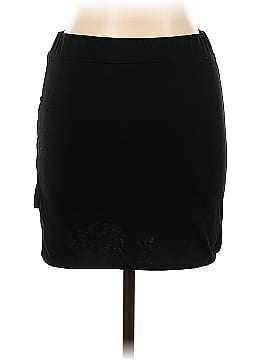 NEARKIN Casual Skirt (view 2)