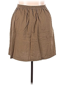 ODDY Casual Skirt (view 2)