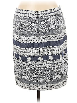 Kelly & Diane Casual Skirt (view 2)