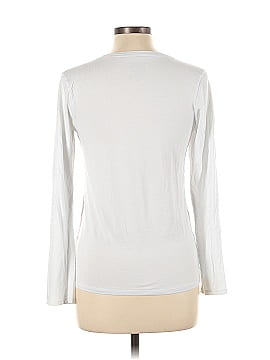 Lucky Brand Long Sleeve T-Shirt (view 2)