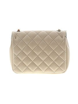 Versace Leather Crossbody Bag (view 2)