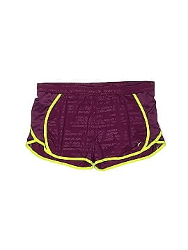 Active Athletic Shorts (view 1)