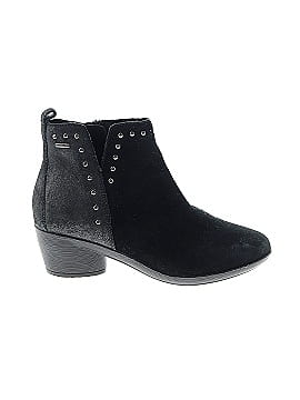 Romika Ankle Boots (view 1)