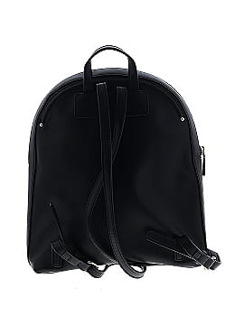 Anne Klein Backpack (view 2)