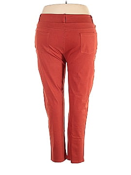 Allegrace Casual Pants (view 2)
