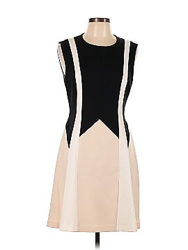 BCBGMAXAZRIA Casual Dress (view 1)