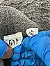 Gap Gray Active Pants Size XS - photo 3