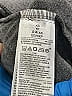 Gap Gray Active Pants Size XS - photo 4