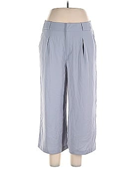 Attention Casual Pants (view 1)
