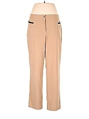 Zenergy By Chico's Dress Pants