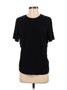 Koral Short Sleeve T-Shirt (view 1)
