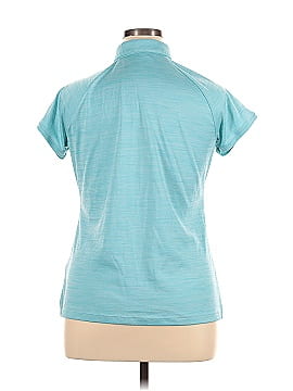 Columbia Active T-Shirt (view 2)