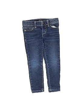 Joe's Jeans Jeans (view 1)