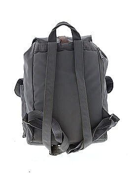 Herschel Supply Co. Backpack (view 2)