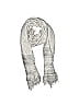 Collection 18 Gray Scarf One Size - photo 1