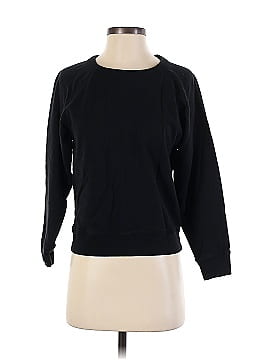 Everlane Pullover Sweater (view 1)