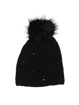 Northern Reflections Beanie (view 1)