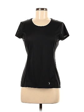 Active by Old Navy Active T-Shirt (view 1)