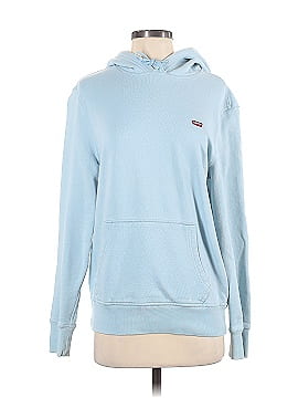 Levi's Pullover Hoodie (view 1)