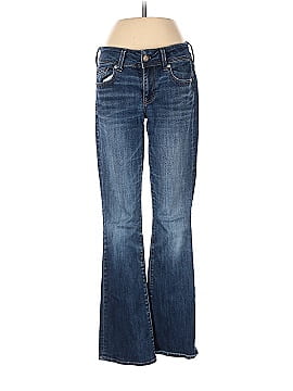 American Eagle Outfitters Jeans (view 1)