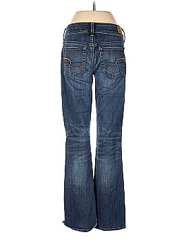 American Eagle Outfitters Jeans (view 2)