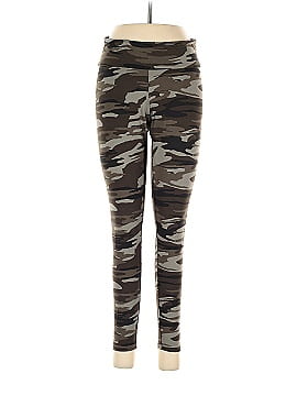 Express Outlet Leggings (view 1)