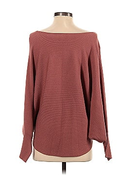 Kerisma Pullover Sweater (view 2)