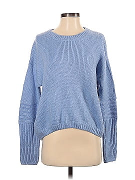Pepe Jeans Pullover Sweater (view 1)
