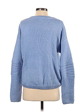 Pepe Jeans Pullover Sweater (view 2)