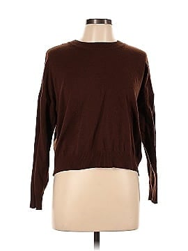 T Tahari Pullover Sweater (view 1)