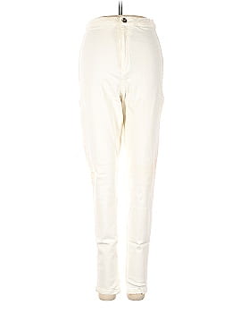 Missguided Jeans (view 1)