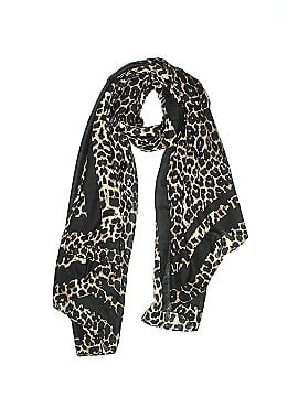 Unbranded Scarf (view 1)