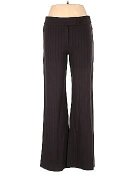 Herve Leger Casual Pants (view 1)