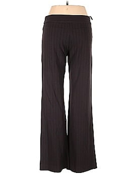 Herve Leger Casual Pants (view 2)