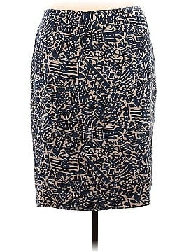 Real Clothes Casual Skirt (view 2)