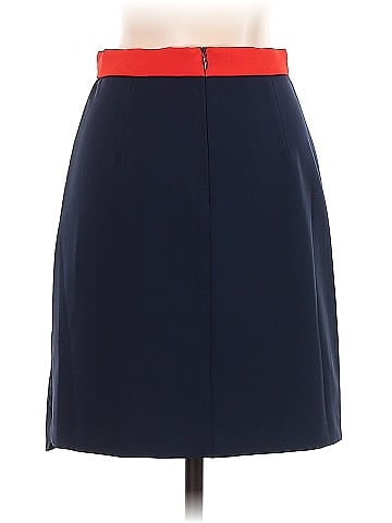 Pixley Formal Skirt (view 2)