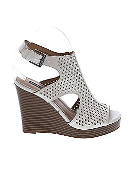 Parker & Sky Wedges (view 1)