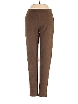 Sanctuary for Anthropologie Casual Pants (view 1)