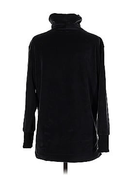 Athletic Works Turtleneck Sweater (view 2)