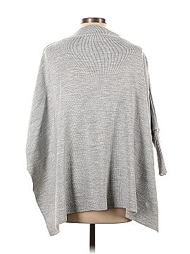 milan kiss Pullover Sweater (view 2)