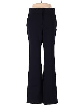 J.Crew 365 Dress Pants (view 1)