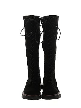 ASOS Boots (view 2)