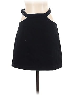 WeWoreWhat Casual Skirt (view 1)
